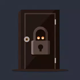 Boss, I’m Outta Here!