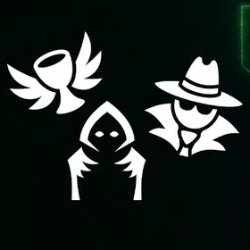 The Ruination Protocol