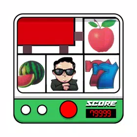 Máy Xèng