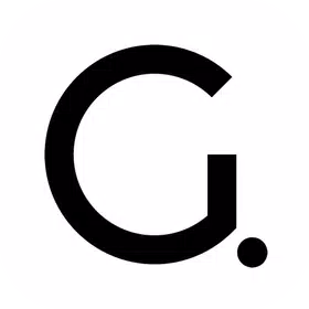 G.View