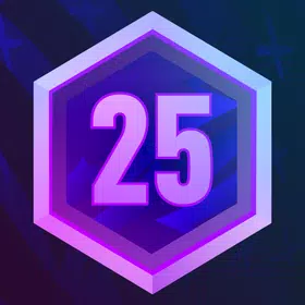Futdits 25:Draft & Pack Opener