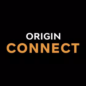 Origin Connect
