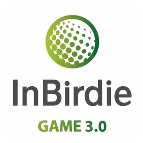 인버디게임 (InBirdie Game)