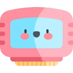 Pixora