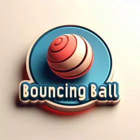 Bouncing Ball