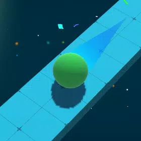 Simple Dash