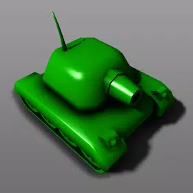 WAR OF TANKS 2016