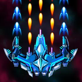 Stellar Wars