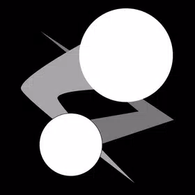 Pocket Game: Bouncer