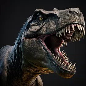 Jurassic.io