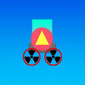 Cannon Blast Fury : Adventure