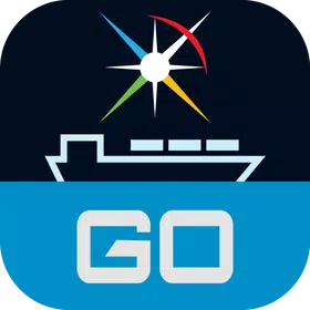 SMARTShip GO – Demo