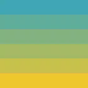 Color Sort – Color Therapy