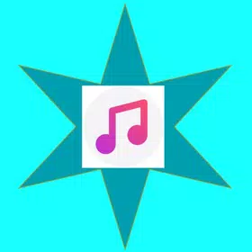 Frases célebres de músicos