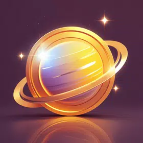 Wealth Planet