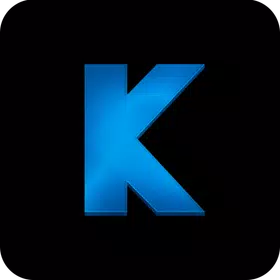 Keroo TV