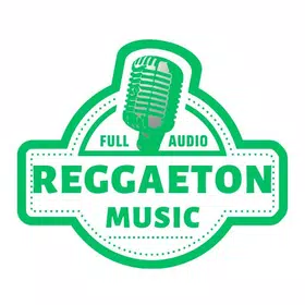 Reggaeton Viejo Radio Classics