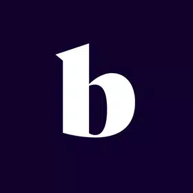 Biletomat Mobile