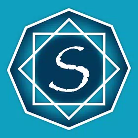 Seer Stone
