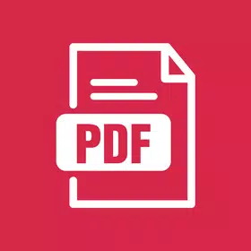 PDF Reader – PDF Viewer
