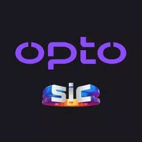 Opto SIC