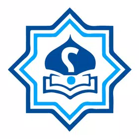 تحدي الثلاثين – أسئلة إسلامية