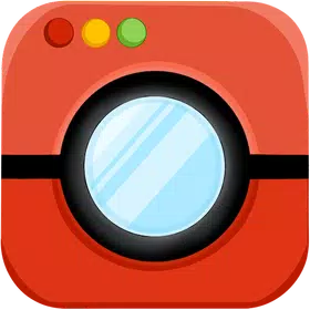 MasterDex