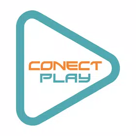 Conect Play