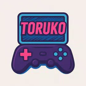 Toruko