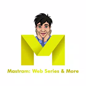 Mastram