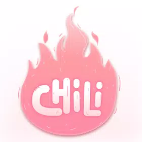 Chili:Dynamic Roleplay Chat