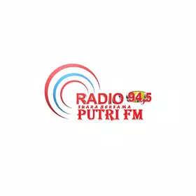 Putri FM