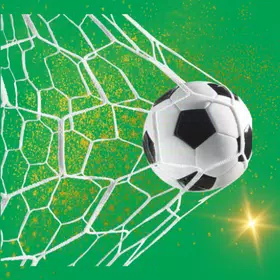 Prédiction Football IA