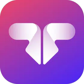 FLIQ – Find Friends & Dates