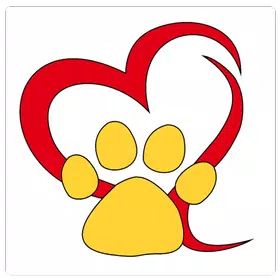 AnimalApp