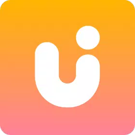 UPICK