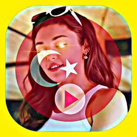 مسلسلات تركيه – مدبلجه بدون نت