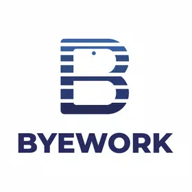 Byework