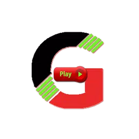 G PLAY TV