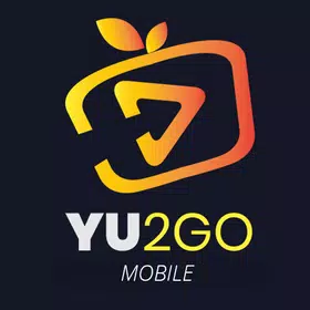 Yu2Go Mobile