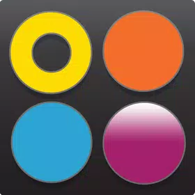 paintRack