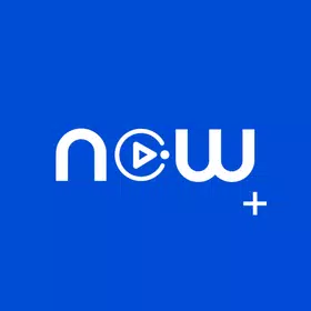 NOW+