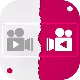 Split Video – Split Camera