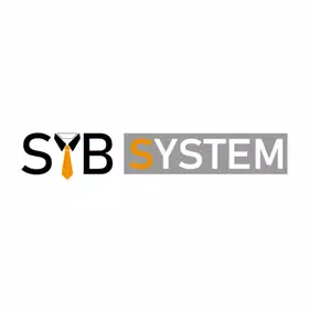 SYB SYSTEM EasyView