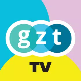 GZT TV