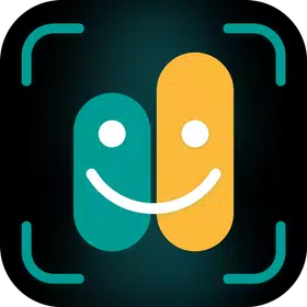 AI Face Animate