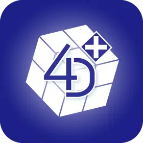 4DMEDIAPLAYER+