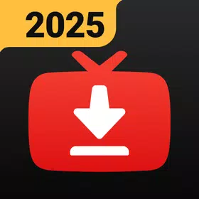 Easy Downloader – Video Hub