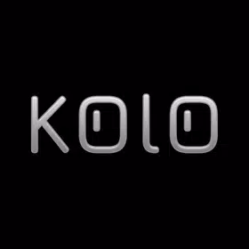 Kolo AI