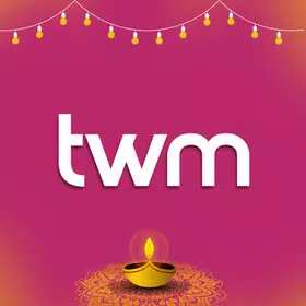 TWM